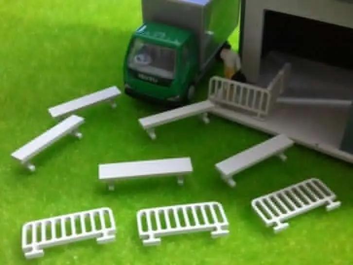  巹 ,  ġ Ͽ콺  ÷, ǰ  ÷  峭, 1/64 ü߰